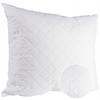 Sleeping Pillow 70x80 Large ANTI-ALLERGIC Quilted Polish Product