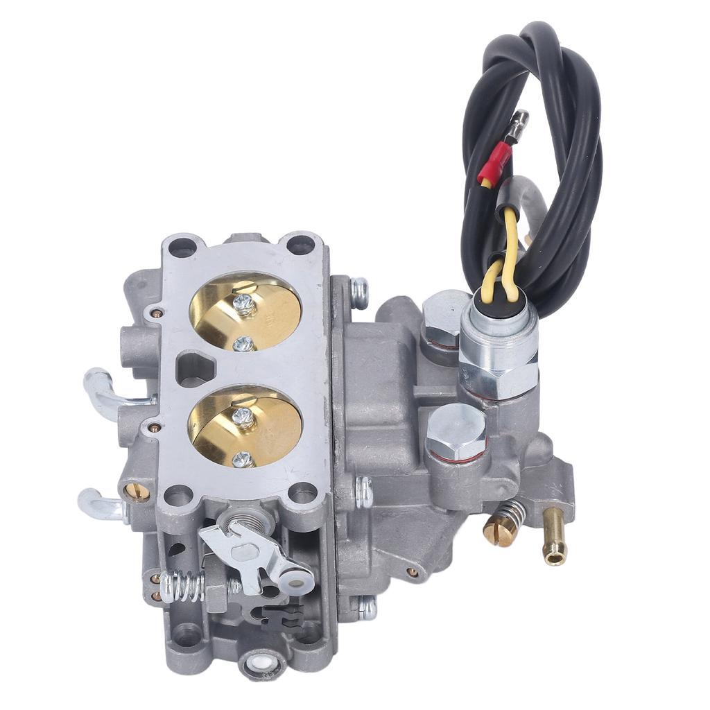 Carburatore per Tosaerba per Motore GX630 GX670 GX690 24HP 16100 Zn1 813 16100 Zn1 812 16100 Zn1 802