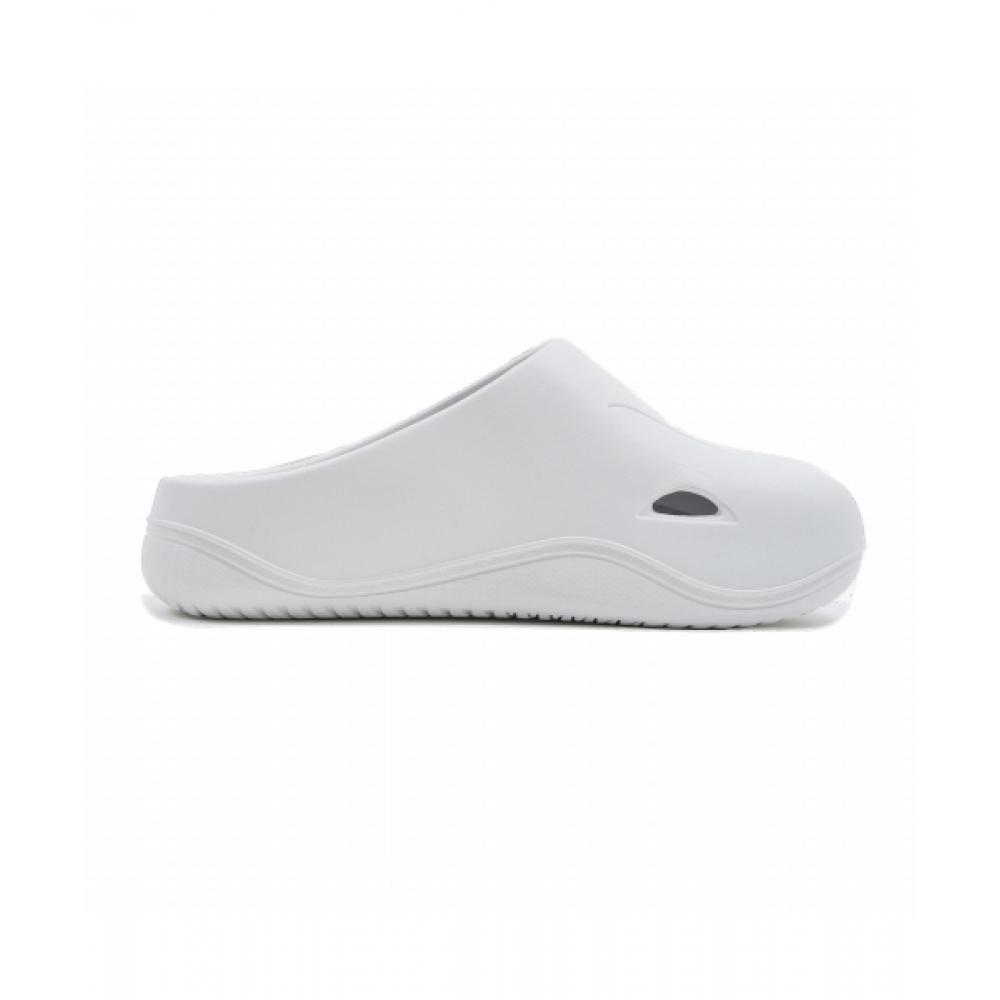 Puma Wave Mule  39905002 