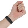 Für Amazfit Bip 3 Smartwatch Verstellbares weiches Silikonband Armband Armband