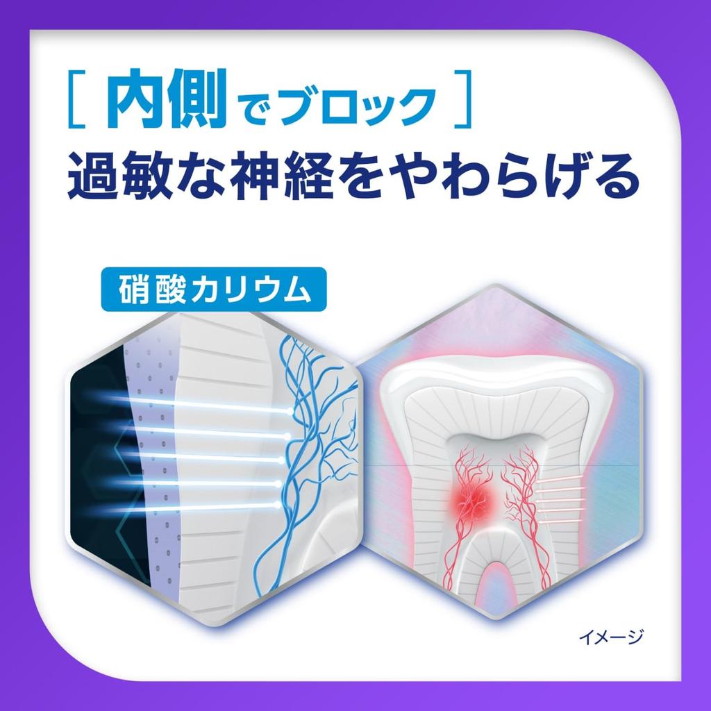 Medicated Shumitect Platinum Protect EX Clear Citrus 90g