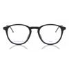 Th 1772 807 Men Eyeglasses