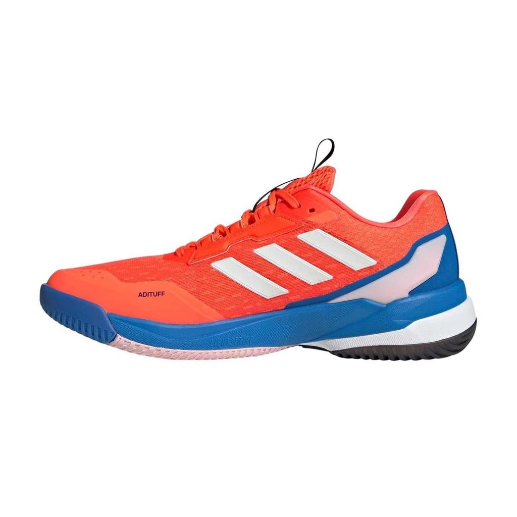 adidas Mens Crazyflight 6 Volleyball Shoes