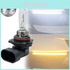 Bec Auto Halogen H7 H4 H1 H3 Hb3 Hb4 Claritate Strălucitoare Far Lampă de Ceață
