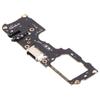 Original Charging Port Board Socket For Oppo Reno 5 5G Pegm00 Pegt00 Cph2145