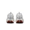 FQ0908-009 Nike Pegasus Trail 5 GORE-TEX Waterproof Trail Running Shoes (Men's)