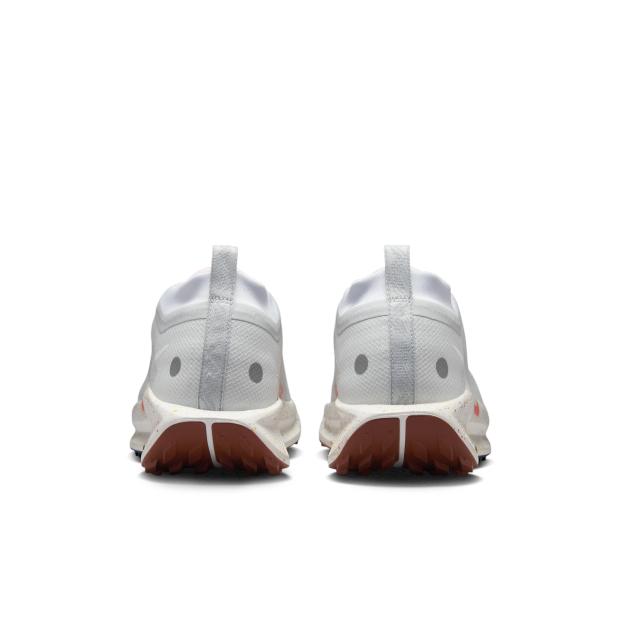 FQ0908-009 Nike Pegasus Trail 5 GORE-TEX Waterproof Trail Running Shoes (Men's)