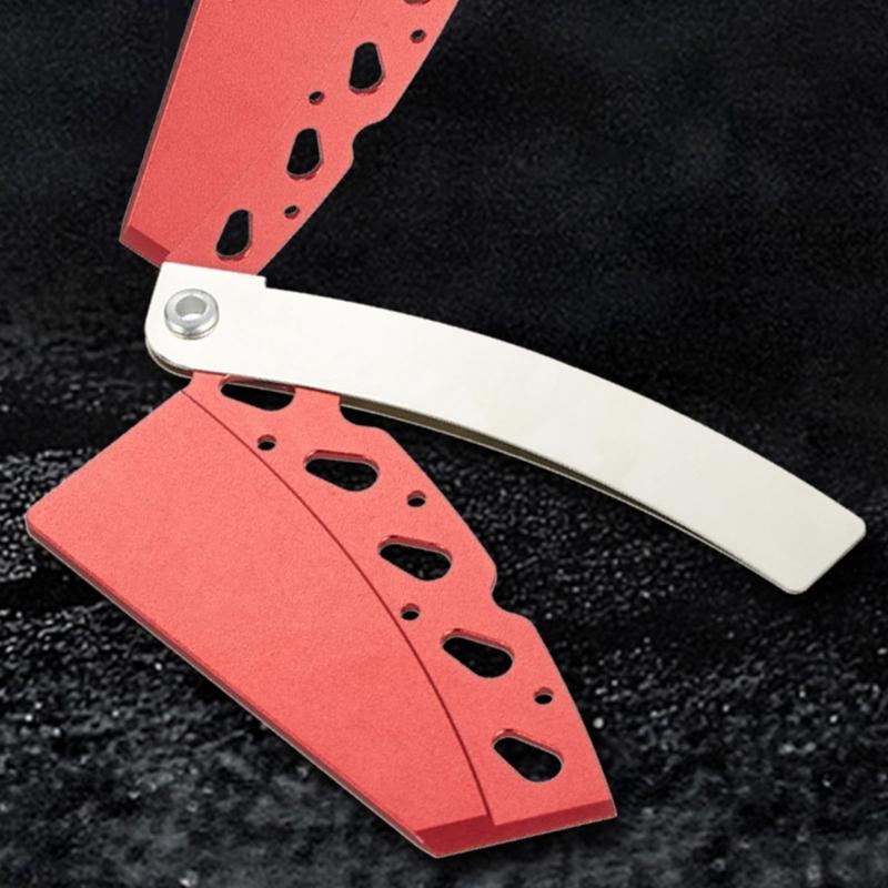 Bicycless Brake Adjustment Pad Bike Disc Brake Pad Adjusting Tool Bike Disc Alignment Tool Bicycles Brake Adjuster