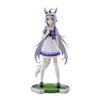 Uma Musume Pretty Derby Oguri Cap Figure Banpresto
