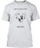T-shirts e tops – T-Shirts