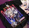 Anime Vintage Special Unisex T-shirt, Anime Manga Shirt, Anime Shirt, Anime Lovers Shirt, Graphic Anime Tee, Manga Shirt, Japanese Anime