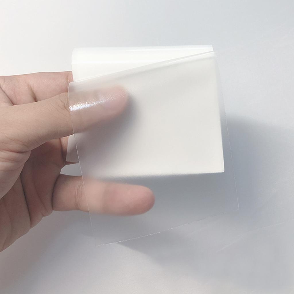 Transparent Repairs Subsidy, Inflatable Product Leak Repairs Patch, Tent Self-adhesive Repairs Patch Glue, Swimming Ring Repairs Glue