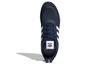 Adidas Multix 'Collegiate Navy' FX5117