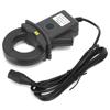 ETCR040 Leakage Current Sensor Clamp On Milliampere Level High Accuracy AC Portable Current Transformer
