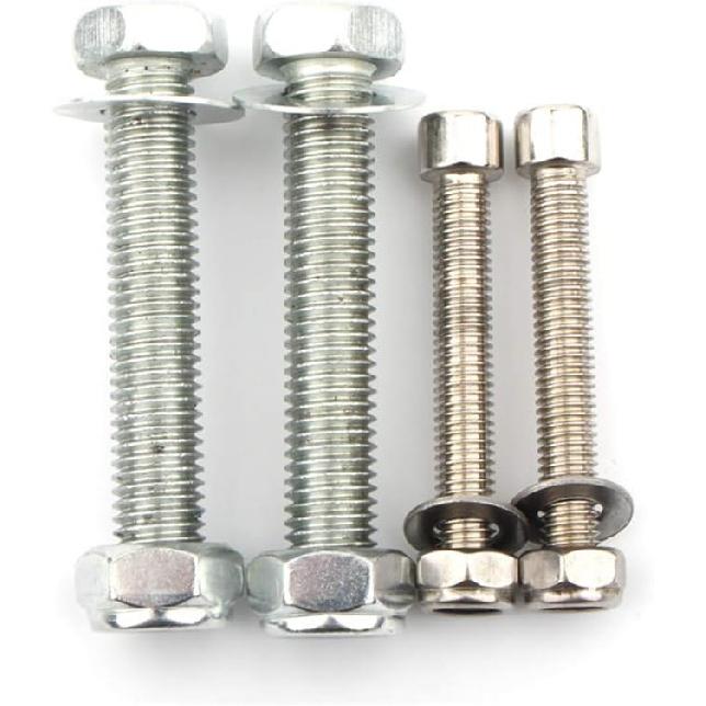 Aluminum Motorcycle Handle Bar Riser 25mm Handlebar Riser Clamp Mount for Yamaha FJR1300 FJR 1300 2006-2020