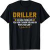 I've Got TP Simple Toilet Paper Roll Design For 2020 T-Shirt