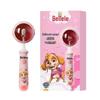 Cold-Sensitive Belele Children's Sonic Electric Toothbrush (2-12 Years) CN Plug (adapter Included)