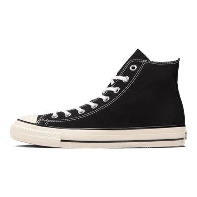 Unisex sko – Sneakers