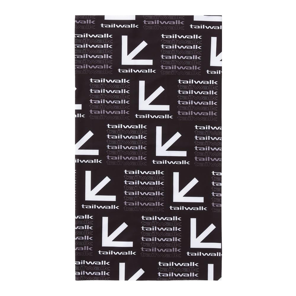 

Солнцезащитный козырек для заднего прохода BK 13703