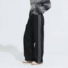 Adidas Firebird Track Pants Denim Kd2909