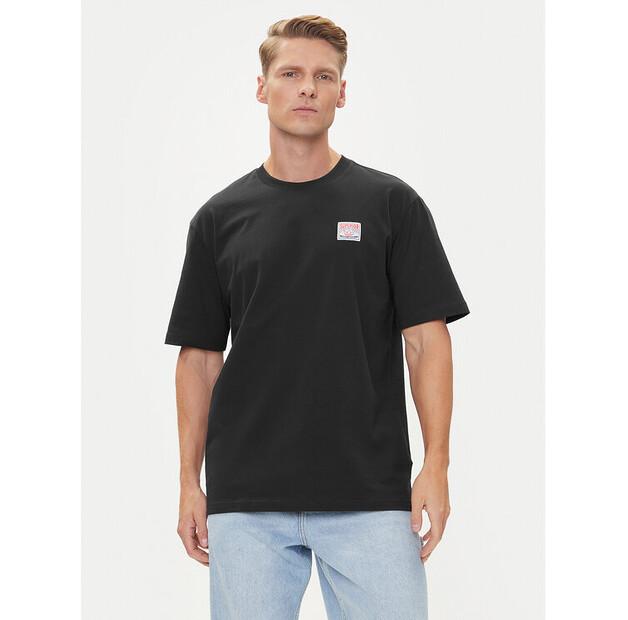 Футболка adidas Wabash EU XL