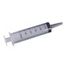 60/100/150/200/250ml Disposable Syringe Medical Sterile Nutritional Measurement