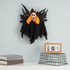 Halloween Decorations, White Ghost Pendants, Haunted Houses, Scary Ghost Garlands, Ghost Festivals, Parodies, Yard Decorations, Party Decorations