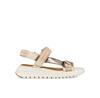 D Flextride S Sandals