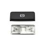 Car Parking HandBrake Switch Release Lever P Button Cover For Mercedes A B Class GLA CLA ML GL GLE S W176 W246 W156 W117 W166