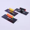 Stainless Steel Plastering Trowel & Putty Scraping Tool Set