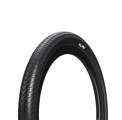 Chaoyang XLR8 60 TPI 700 X 32 Hard City Tire