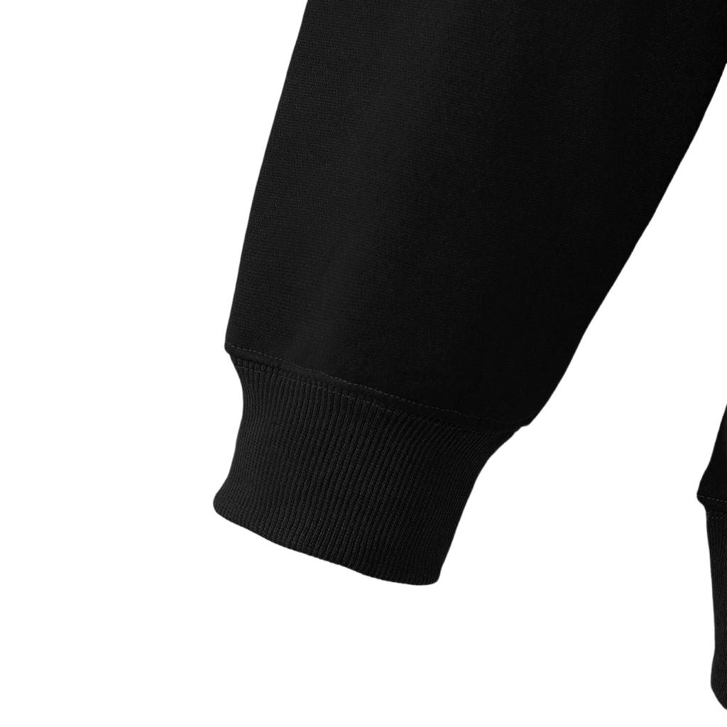 Dámská mikina s kulatým výstřihem Podzimní grafické mikiny Dovolená Dlouhý rukáv Spuštěná ramena Pulovr