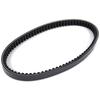 Motorcycle Drive Belt for Yamaha XC125 Cygnus 2003-2008 XC 125 Cygnus X 2010-2011 NXC125 5ML-E7641-00 5ML-17641-00