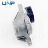 Poulie de tendeur de courroie 31170-RBJ-003 pour HONDA Jazz GE CR-Z ZF1/2 Insight ZE 1.3 1.5 hybride 2009-, 31170RBJ003