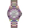 GW0044L1 Watch