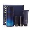 Suo:m37 Caro Homme Siero Perfetto Tutto-in-Uno Set Speciale