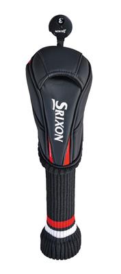 Golf – Pouzdra na hole