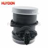 0K0AA-13210 MAF Mass Air Flow Meter Sensor For Ford Mondeo 2003-2007 1.8 Sci 0K0AA13210 0K0AA 13210 Auto Parts Accessories