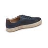 Misope Men S SneakerS 022510012