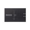 USB to 8-Channel TTL Serial Module with CH348 & Type-C