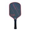 Carbon Fiber Pickleball Paddles T700 PRO Pickle Ball Paddle Professional Game Supplies  for Kids