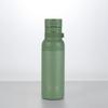 MiGo Starry 450mL Stainless Steel Thermos Cup