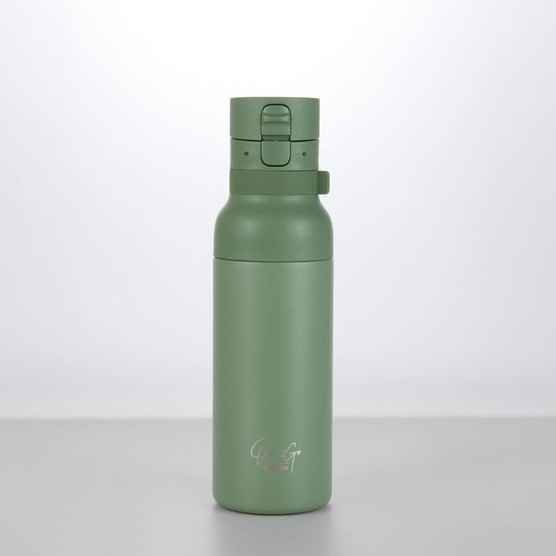 MiGo Starry 450mL Stainless Steel Thermos Cup