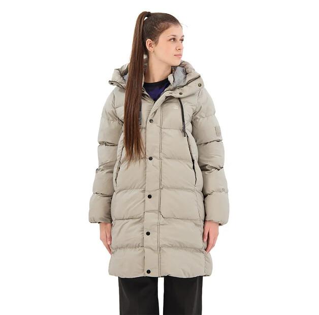 

G-Star D23535 Whistler куртка M