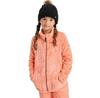 Куртка Igloo Kids