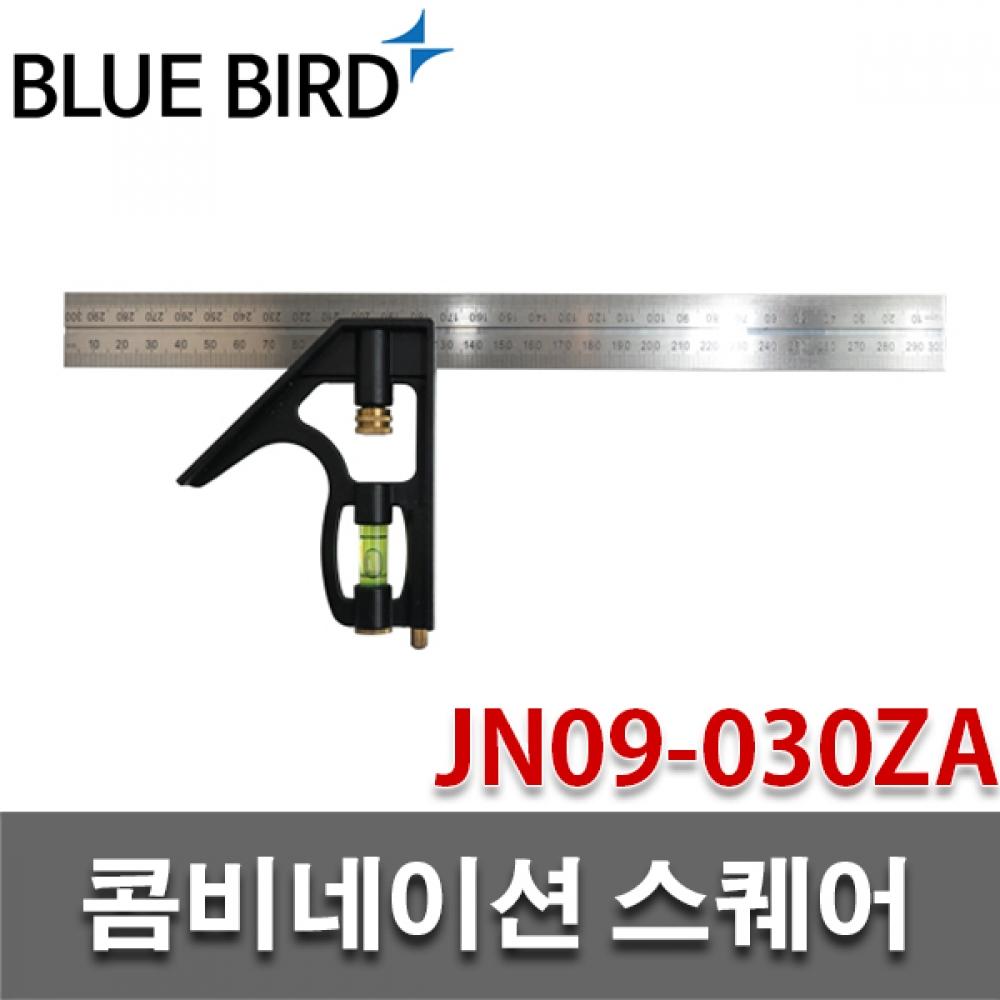 

Комбинированный квадрат BLUETECH BD CSQ300 JN09 030ZA 300 мм, прямоугольный