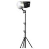 NANLITE Forza 150B 150W Bi-Color LED Video Light