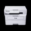 Lenovo M3 PRO Wireless Black & White Laser All-in-One Printer