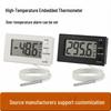 Huishouden & Wonen – Mechanische thermometers voor thuis