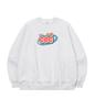 Tops – Camisolas e sweatshirts